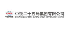 安貝智能主營堆垛架,倉儲籠,倉庫籠。